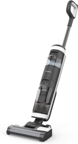 TINECO | Floor ONE S3 Breeze Cordless Vacuum Cleaner | FW052000SA