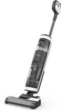 TINECO | Floor ONE S3 Breeze Cordless Vacuum Cleaner | FW052000SA