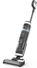 TINECO | Floor ONE S3 Breeze Cordless Vacuum Cleaner | FW052000SA