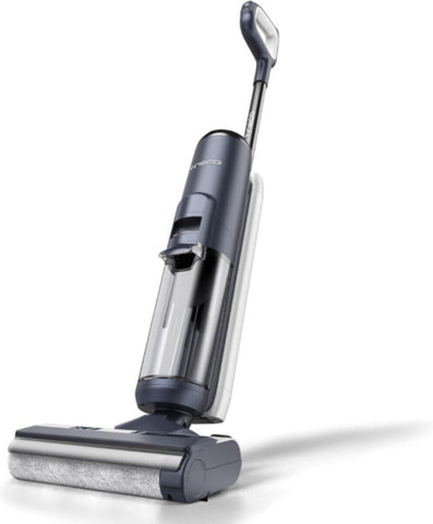 TINECO | Floor ONE S5 Smart Cordless Wet & Dry Vacuum Cleaner | FW104300SA