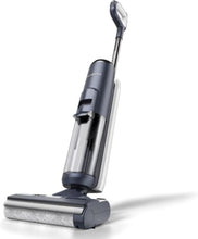 TINECO | Floor ONE S5 Smart Cordless Wet & Dry Vacuum Cleaner | FW104300SA