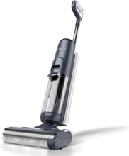 TINECO | Floor ONE S5 Smart Cordless Wet & Dry Vacuum Cleaner | FW104300SA