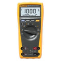 FLUKE | 179 True-RMS Digital Multimeter