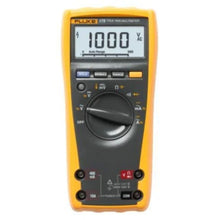 FLUKE | 179 True-RMS Digital Multimeter