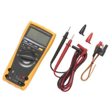 FLUKE | 179 True-RMS Digital Multimeter