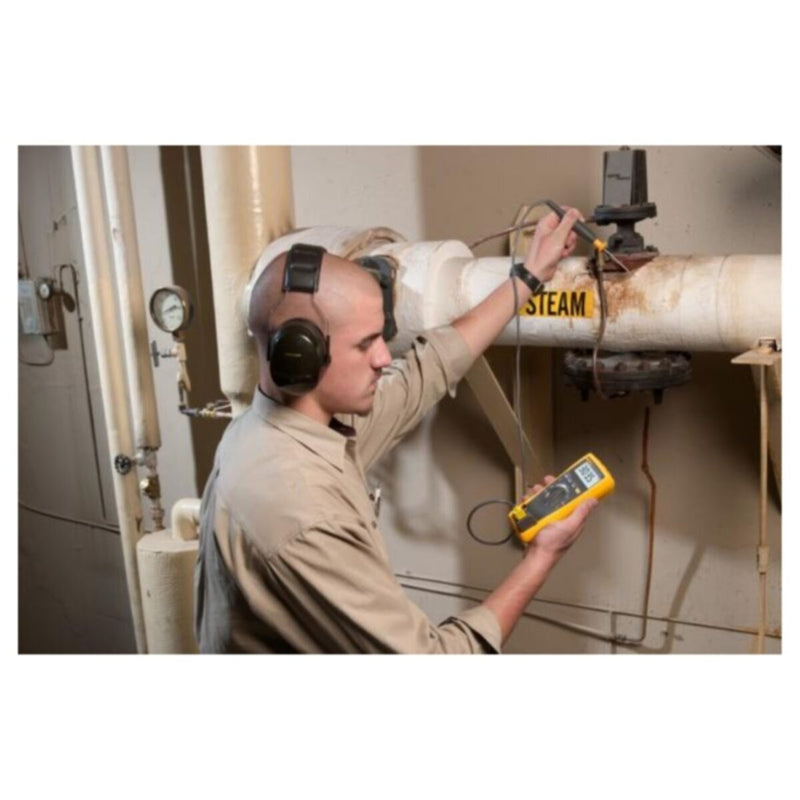 FLUKE | 179 True-RMS Digital Multimeter