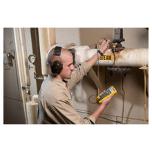 FLUKE | 179 True-RMS Digital Multimeter