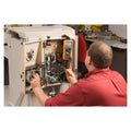FLUKE | 179 True-RMS Digital Multimeter