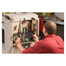 FLUKE | 179 True-RMS Digital Multimeter