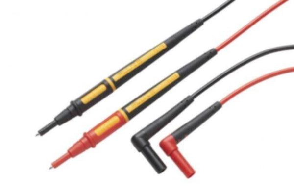 FLUKE | TwistGuard Test Leads | TL 175E