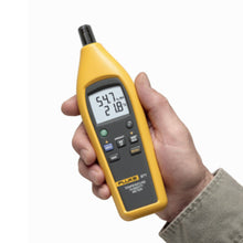 FLUKE | Temperature Humidity Meter | 971