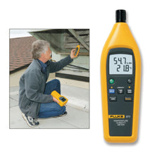 FLUKE | Temperature Humidity Meter | 971