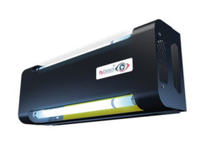 PESTWEST | Fly Detect | PST-FLY-EFK-900-083