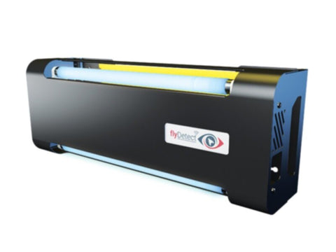 PESTWEST | Fly Detect | PST-FLY-EFK-900-083