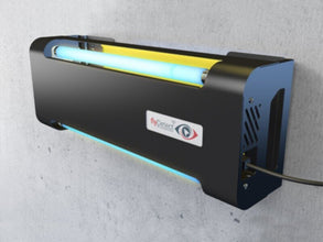 PESTWEST | Fly Detect | PST-FLY-EFK-900-083