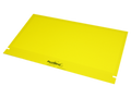 PESTWEST | Fly Detect | PST-FLY-EFK-900-083