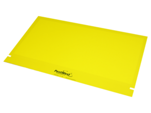 PESTWEST | Fly Detect | PST-FLY-EFK-900-083