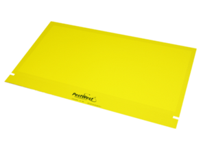 PESTWEST | Fly Detect | PST-FLY-EFK-900-083