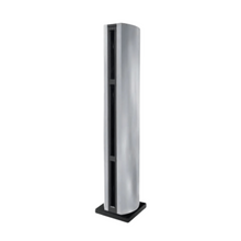GENERALCO | Vertical Air Curtain 200CM | FM-CC2000