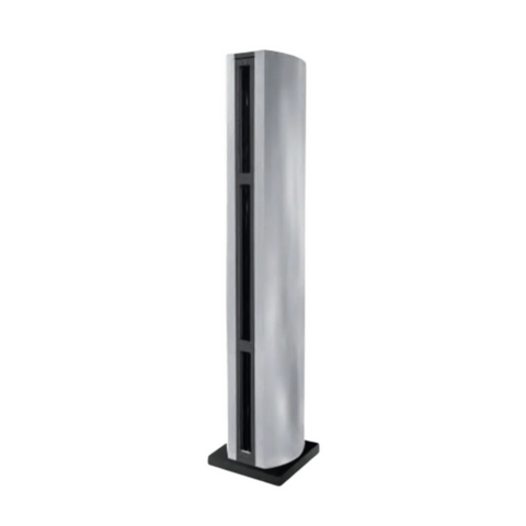 GENERALCO | Vertical Air Curtain 200CM | FM-CC2000