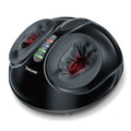 BEURER | Shiatsu and Air Compression Foot Massager 48W | FM 90
