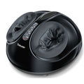BEURER | Shiatsu and Air Compression Foot Massager 48W | FM 90