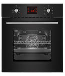 FERRE | Built-in Oven 60cm 58 Liters | FO-BO6060DG
