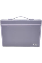 FOLDERMATE | Expanding file Box 10 pcs | FE-138-SR