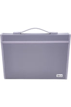 FOLDERMATE | Expanding file Box 10 pcs | FE-138-SR