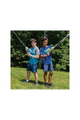 FOM MANIA | Foam Blaster 2 Pack Age 5+ Yrs | 3027