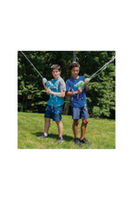FOM MANIA | Foam Blaster 2 Pack Age 5+ Yrs | 3027