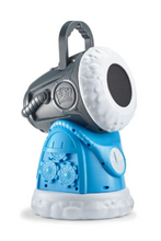 FOM MANIA | Fomalanche Foam Machine Age 5+ Yrs | 3034