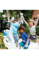 FOM MANIA | Fomalanche Foam Machine Age 5+ Yrs | 3034