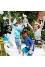 FOM MANIA | Fomalanche Foam Machine Age 5+ Yrs | 3034