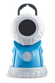 FOM MANIA | Fomalanche Foam Machine Age 5+ Yrs | 3034