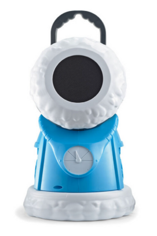 FOM MANIA | Fomalanche Foam Machine Age 5+ Yrs | 3034