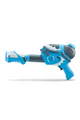 FOM MANIA | Fomilator Foam Blaster Age 5+ Yrs | 3019