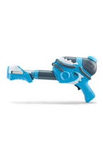 FOM MANIA | Fomilator Foam Blaster Age 5+ Yrs | 3019