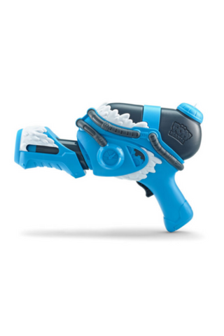 FOM MANIA | Fomilator Foam Blaster Age 5+ Yrs | 3019