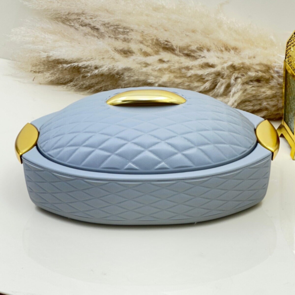 Victoria House Wares