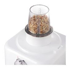 KENWOOD | MultiPro Classic Food Processor 900W White | FP730