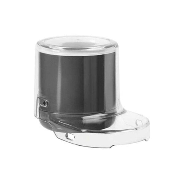 MOULINEX | Double Force Food Processor 1000W Silver Plastic 3Ltr | FP825E27