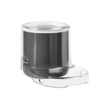 MOULINEX | Double Force Food Processor 1000W Silver Plastic 3Ltr | FP825E27