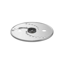 MOULINEX | Double Force Food Processor 1000W Silver Plastic 3Ltr | FP825E27