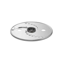 MOULINEX | Double Force Food Processor 1000W Silver Plastic 3Ltr | FP825E27