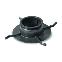 MOULINEX | Double Force Food Processor 1000W Silver Plastic 3Ltr | FP825E27