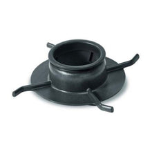 MOULINEX | Double Force Food Processor 1000W Silver Plastic 3Ltr | FP825E27