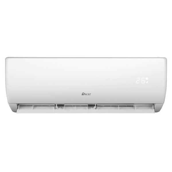 OSCAR | Split AC Indoor Unit 28500 BTU OS30TCR410N2 | 201001000000257