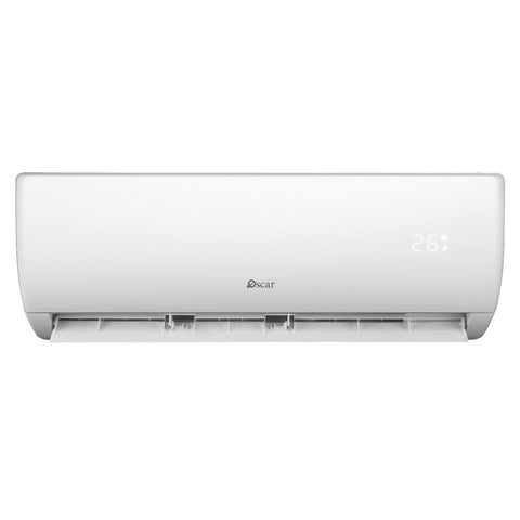 OSCAR | Split AC Indoor Unit 28500 BTU OS30TCR410N2 | 201001000000257