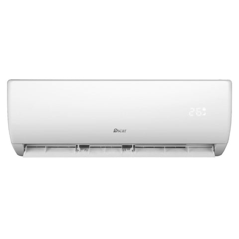 OSCAR | Split AC Indoor Unit 28500 BTU OS30TCR410N2 | 201001000000257